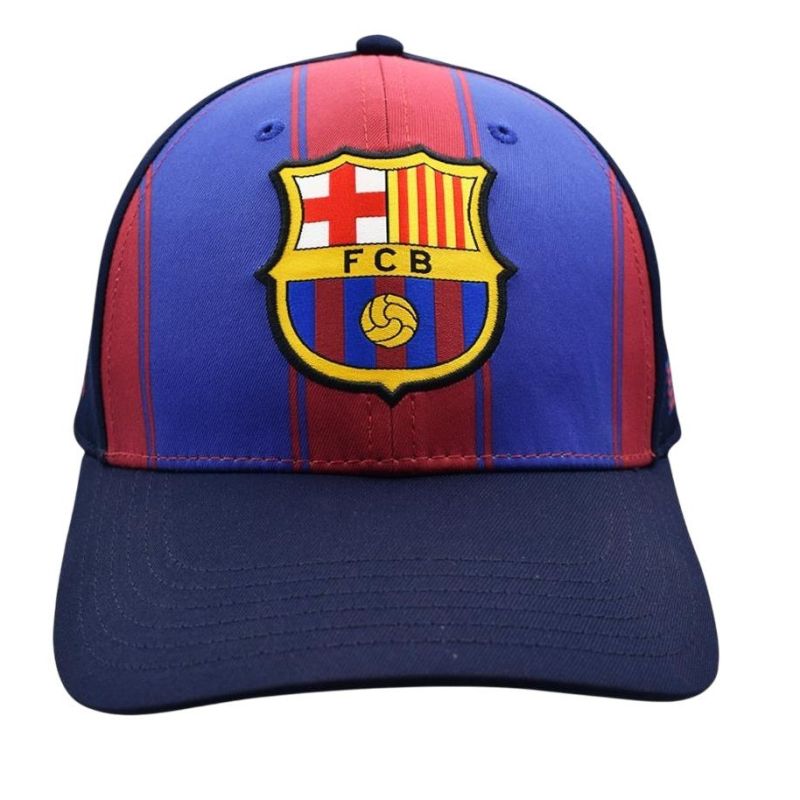 Sportmania FC Barcelona Junior Cap 5001GBBILP Ruházat