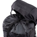 Magnum CELUM backpack 50 l hátizsák