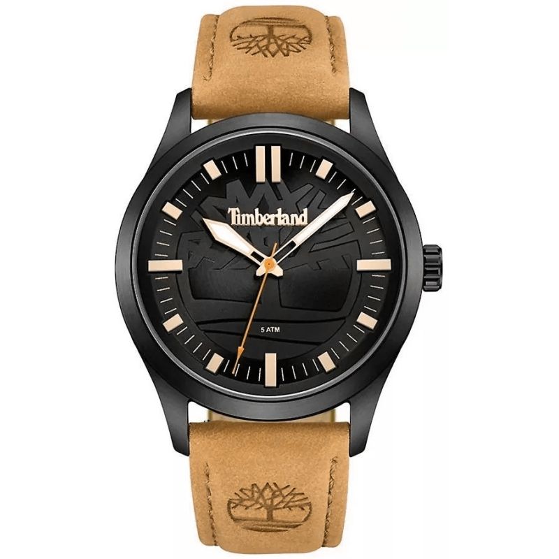 Timberland Rambush Men's Watch + BOX utcai cipő TDWGA0029601