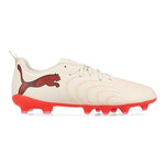 Puma Junior Future 9 Play FG/AG focicipő 10919401