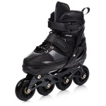 Meteor Rox Roller Skates uniw görkorcsolya