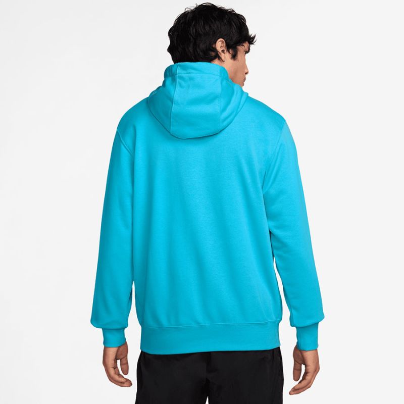 Nike Inter Milan Club Sweatshirt HM3026-447 pulóver