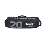 Tiguar sandbag 20 kg 4RACE kiegészítő TI-SB020