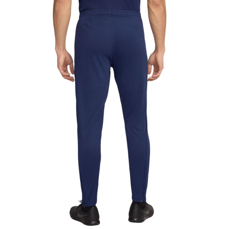 Nike Dri-Fit Academy 25 M FZ9805 410 Pants Nadrág
