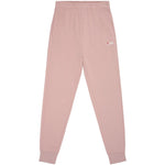 Fila Lucera women's pink rózsaszín nadrág