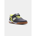 Lotto Dasher T Jr Football Boots fekete cipő