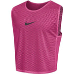Nike Dri-FIT Park 20 BIB Fuchsia Training Tag HV8429 pulóver