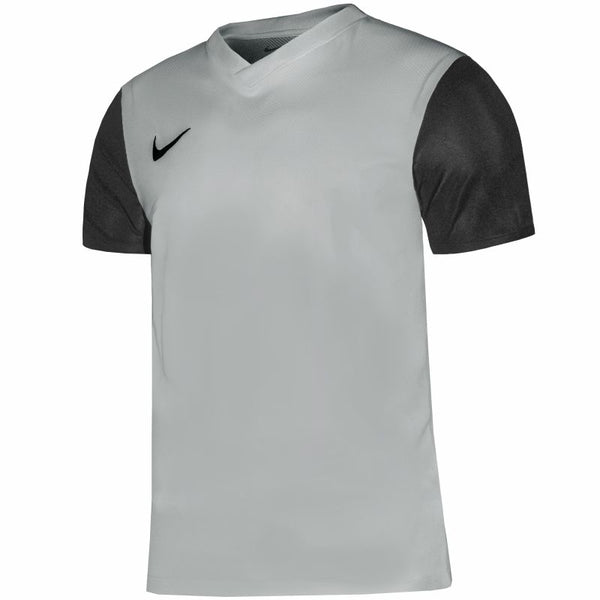 Nike T-shirt Nike Tiempo Premier II M DH8035-052 Póló