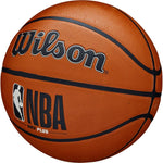 Wilson Nba Drv Plus Bskt R.5 Basketball kosárlabda