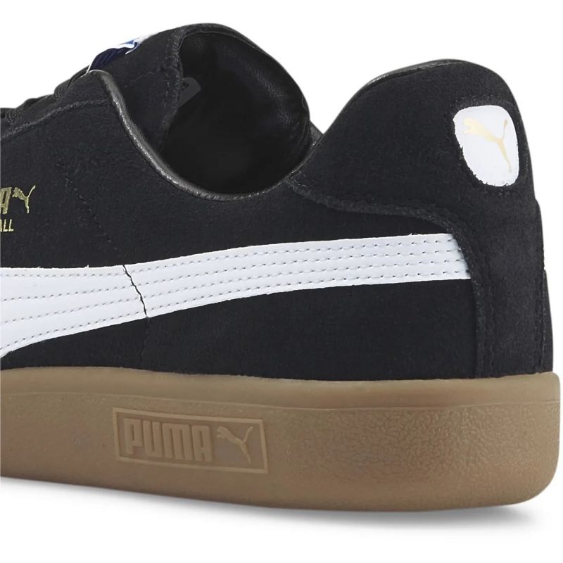 Puma Handball Shoes M 10669502 Utcai cipő