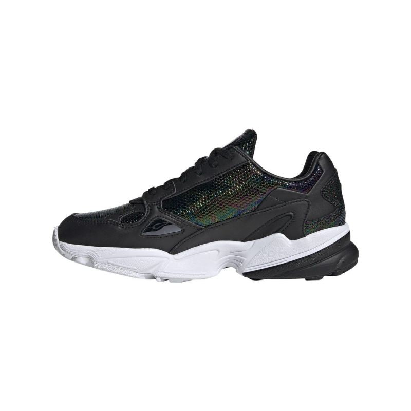 adidas Originals Falcon W - EF5517 36 a utcai cipő