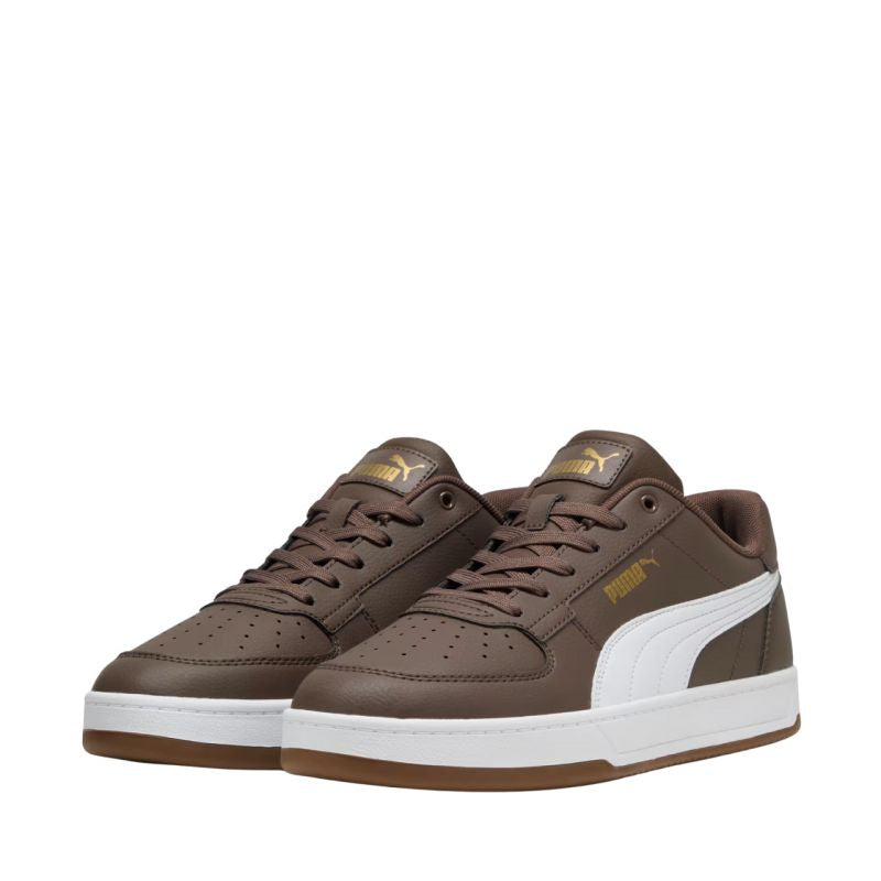 Puma Caven 2.0 M shoes 392290 71 cipő