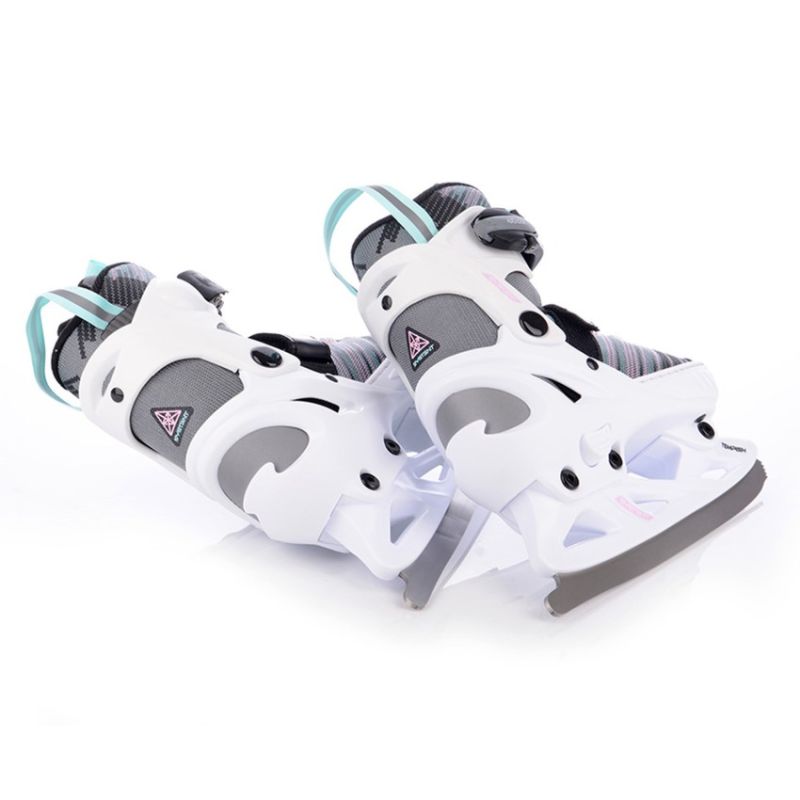 TEMPISH Systent Girl Adjustable skates