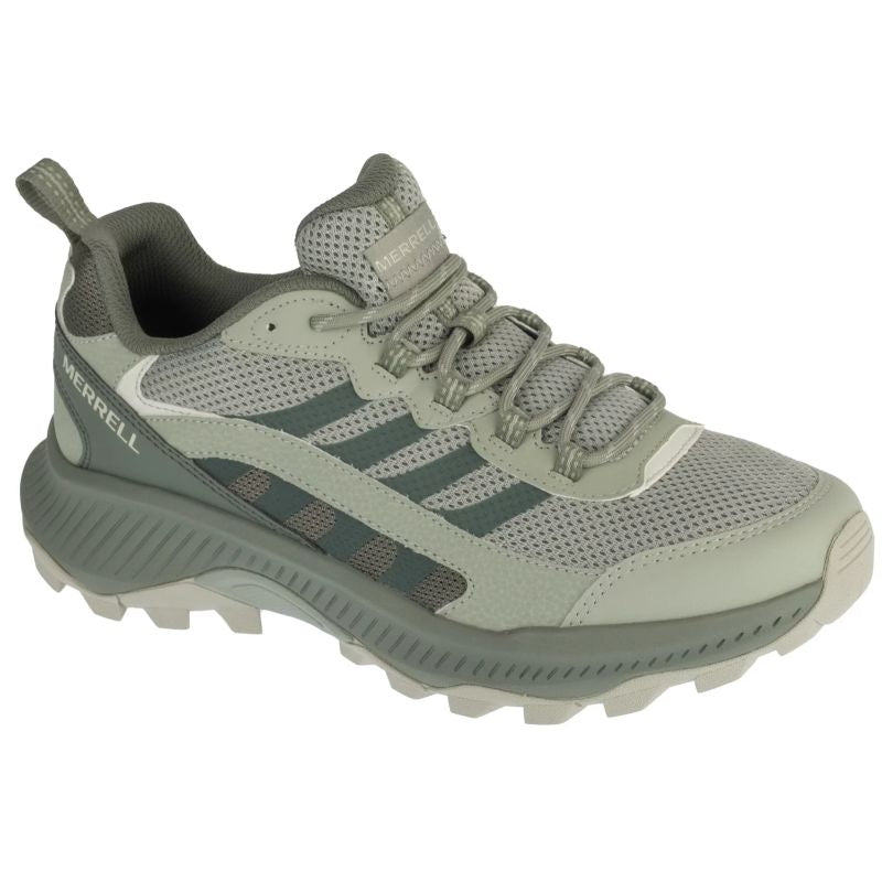Merrell Speed Strike 2 Green