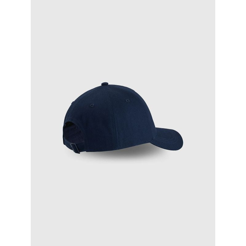 4F baseball cap 4FWSS26ACABU555-31S l/xl hats, caps