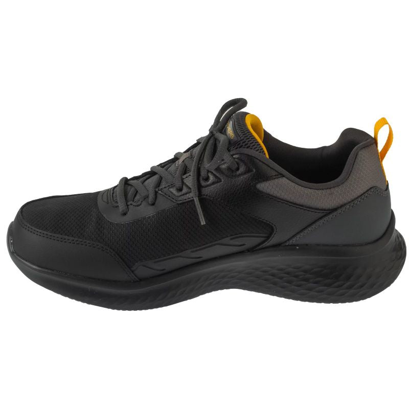 Skechers Skech-Lite Pro - Ankkor 232958-BKCC Black 41 Kiegészítő