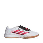 Adidas Predator League FT IN football boots cipő