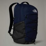 The North Face Borealis Backpack NF0A52SE53Z1 hátizsák