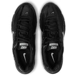 Nike Initiator utcai cipő IB4595-001