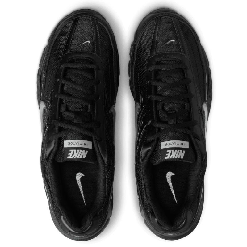 Nike Initiator utcai cipő IB4595-001