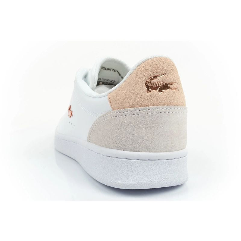 Lacoste Carnaby W 748SFA00161Y9 Shoes Cipő