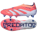 Adidas Predator Elite LL SG cipő