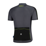 Rogelli EXPLORE T-shirt, , szürke póló