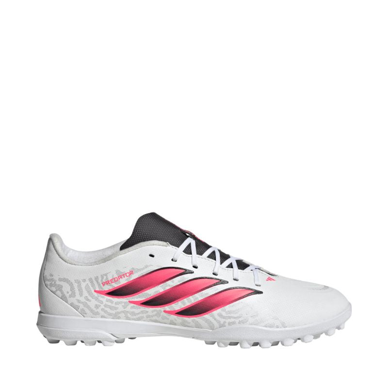 Adidas Predator Club TF football boots cipő