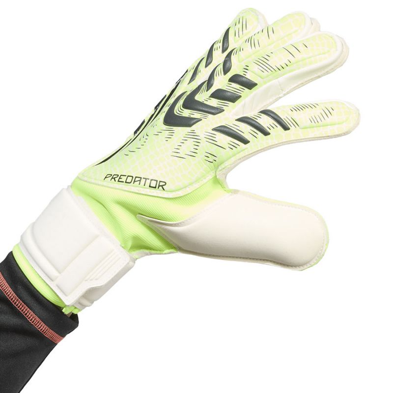 adidas Predator GL MTC JN5351 Gloves Kesztyű
