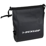 Dunlop Handlebar táska GSP-436166