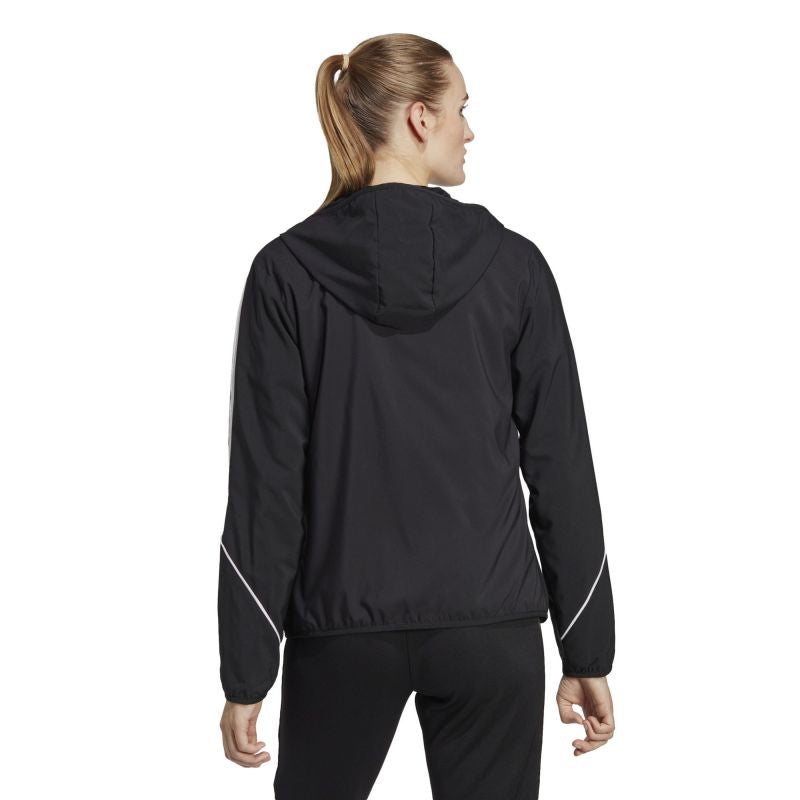 adidas Jacket adidas Tiro 23 League W IA1633 Kabát