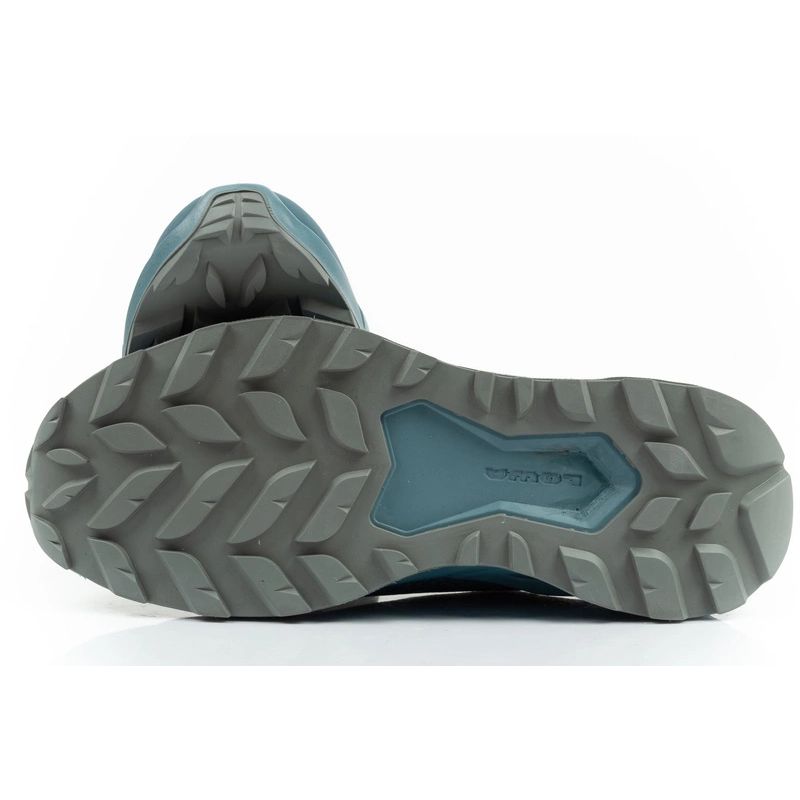 Inny Lowa W 320433 6073 GORE-TEX sports shoes Túracipő