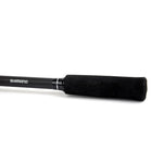 Shimano FX XT Spinning Rod 2.40m 10-30g 2-piece EVA