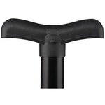 Rockbros A320 Floor Bicycle Pump - Black