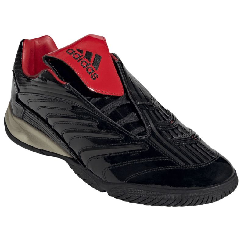 Adidas Predator Sala IN IH7009 shoes
