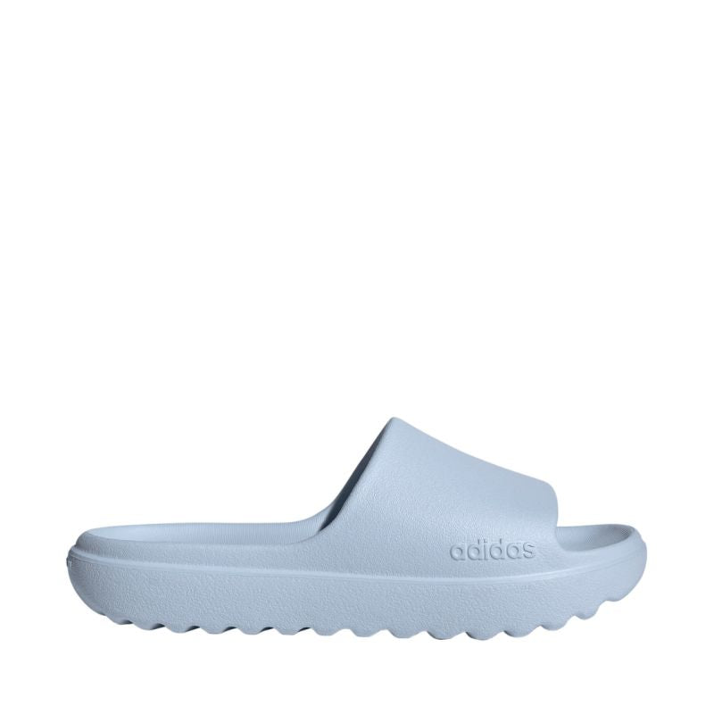 Adidas Adilette Lumia flip-flops blue IH8922 kék túracipő