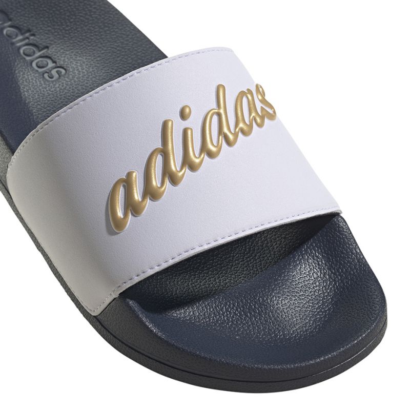 Adidas Adilette Shower W GZ5930 flip-flops Cipő