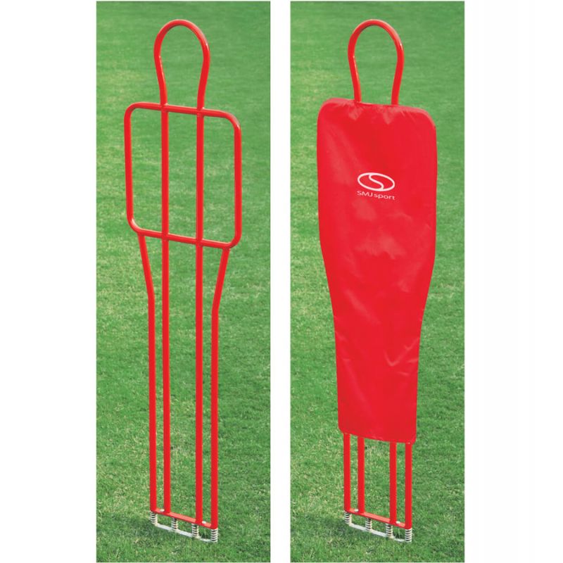 Inny Football wall PDM-SP180L4 180 cm HS-TNK-000008368 Futball labda