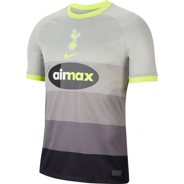 Nike Thfc Brt Stad Jsy Ss Amx M CW1308-090 T-shirt Póló