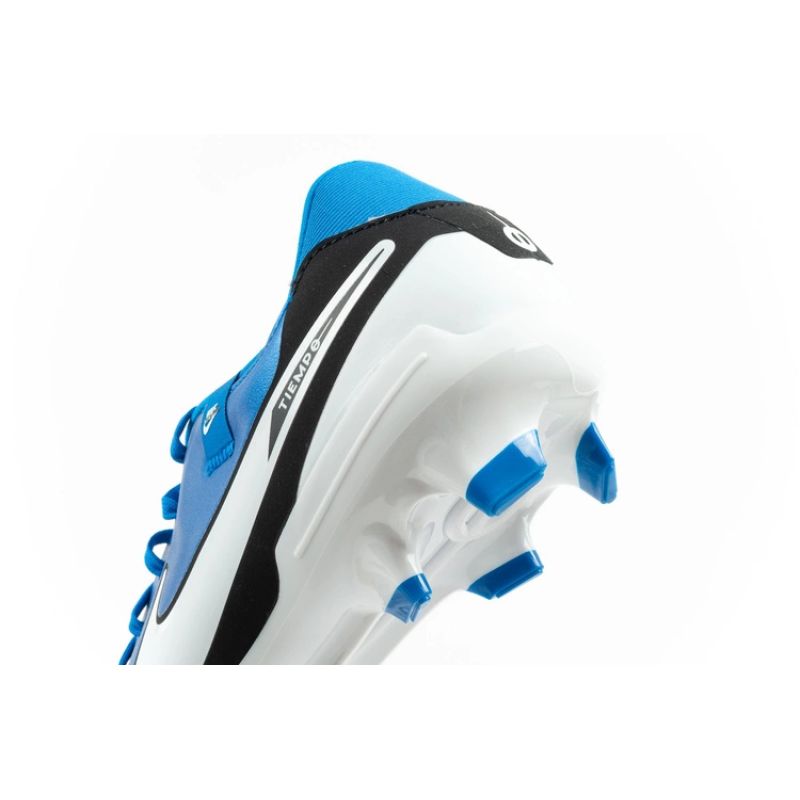 Nike Legend 10 Academy FG/MG football boots Cipő