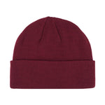 Converse Cap 10025367-A07 Sapka