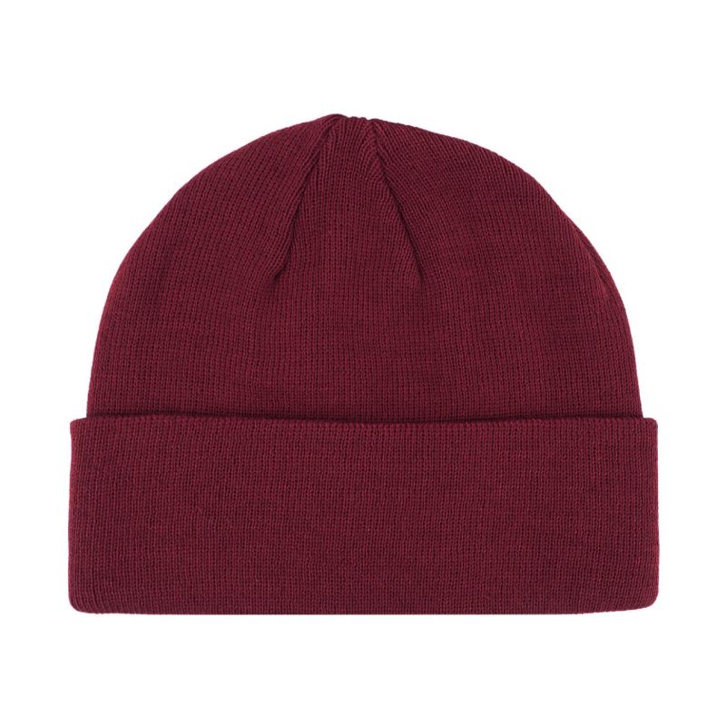 Converse Cap 10025367-A07 Sapka