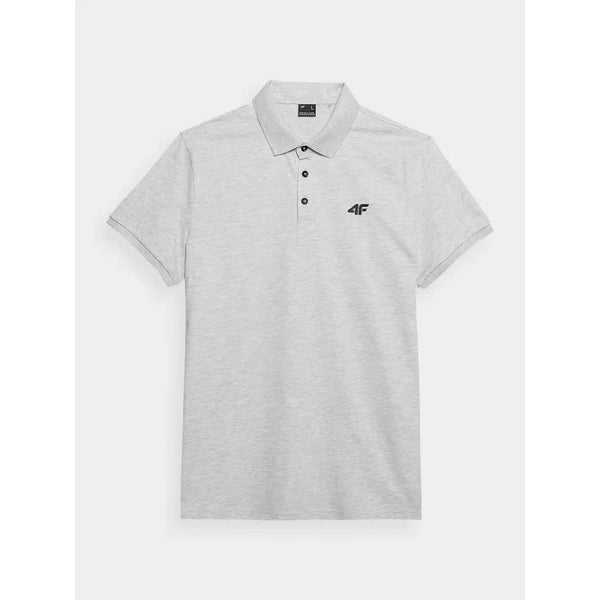 4f T-shirt M 4FWSS24TPTSM129-27M Póló