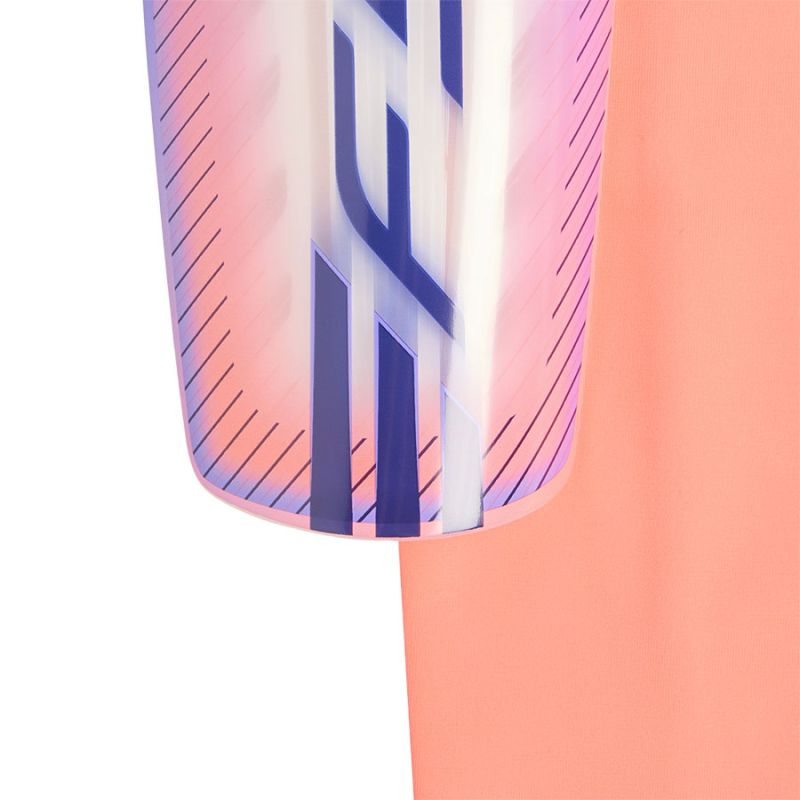 Adidas F50 SG EU League shin guards sípcsontvédő KE5212