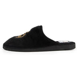 Sportmania Real Madrid M CFRM8 Flip Flops Utcai cipő