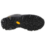 Merrell Moab 3 M J035881 szürke utcai cipő