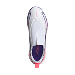 Adidas F50 Hyperfast League LL TF Kids' Soccer cipő
