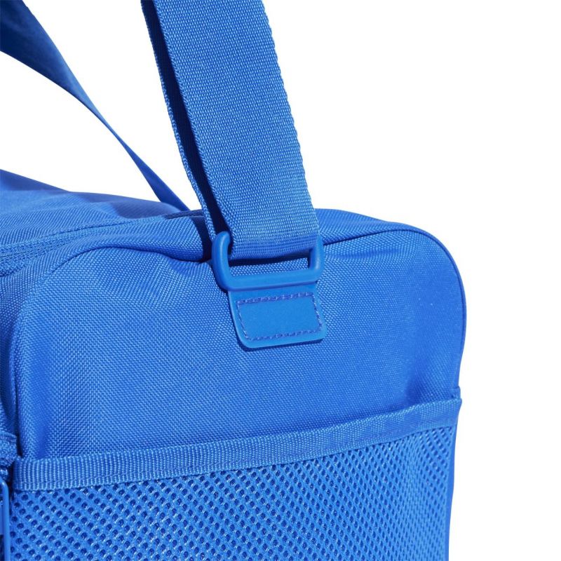 adidas Essentials Training Duffel S IL5772 bag Kiegészítők
