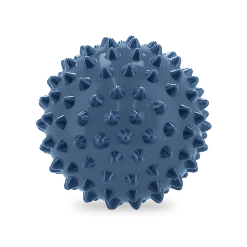 Spokey Grepsi Massage Balls SPK-943071 Labda
