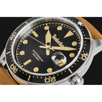 Timberland Men's Watch Peatfield SET + BOX utcai cipő TDWGB00834X0